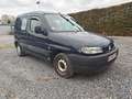 Citroen Berlingo Berlingo 600 1.9 D Kék - thumbnail 2