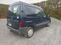 Citroen Berlingo Berlingo 600 1.9 D Kék - thumbnail 3