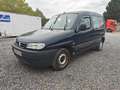 Citroen Berlingo Berlingo 600 1.9 D Kék - thumbnail 1