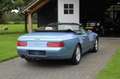 Porsche 968 Cabrio Horizon blue *Collector* Mavi - thumbnail 6