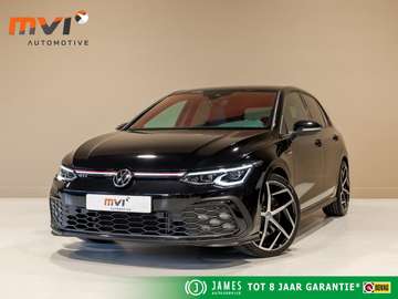 2.0 TSI / 245pk / Achteruitrij camera / Dodehoek a