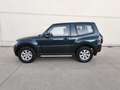 Mitsubishi Montero 3.2DI-D Motion Verde - thumbnail 9