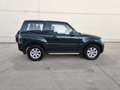 Mitsubishi Montero 3.2DI-D Motion Verde - thumbnail 10