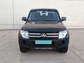 Mitsubishi Montero 3.2DI-D Motion Verde - thumbnail 19