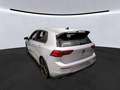 Volkswagen Golf VIII GTI CS DSG PANO*CAM*IQ*Navi*SHZ Silber - thumbnail 3