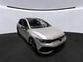 Volkswagen Golf VIII GTI CS DSG PANO*CAM*IQ*Navi*SHZ Silber - thumbnail 2