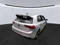 Volkswagen Golf VIII GTI CS DSG PANO*CAM*IQ*Navi*SHZ Silber - thumbnail 5