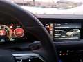 Volkswagen Golf VIII GTI CS DSG PANO*CAM*IQ*Navi*SHZ Silber - thumbnail 9