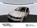 Volkswagen Golf VIII GTI CS DSG PANO*CAM*IQ*Navi*SHZ Silber - thumbnail 1