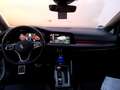 Volkswagen Golf VIII GTI CS DSG PANO*CAM*IQ*Navi*SHZ Silber - thumbnail 8
