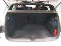 Volkswagen Golf VIII GTI CS DSG PANO*CAM*IQ*Navi*SHZ Silber - thumbnail 6
