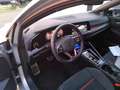 Volkswagen Golf VIII GTI CS DSG PANO*CAM*IQ*Navi*SHZ Silber - thumbnail 7