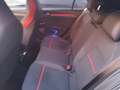Volkswagen Golf VIII GTI CS DSG PANO*CAM*IQ*Navi*SHZ Silber - thumbnail 10