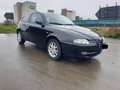 Alfa Romeo 147 147 1.6 Twin Spark Distinctive - thumbnail 11