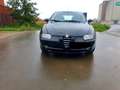Alfa Romeo 147 147 1.6 Twin Spark Distinctive - thumbnail 6