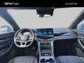 BYD Seal U 1.5 DM-i 218ch Boost - thumbnail 10