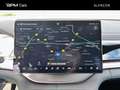 BYD Seal U 1.5 DM-i 218ch Boost - thumbnail 20