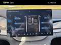 BYD Seal U 1.5 DM-i 218ch Boost - thumbnail 14