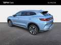 BYD Seal U 1.5 DM-i 218ch Boost - thumbnail 3