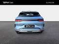 BYD Seal U 1.5 DM-i 218ch Boost - thumbnail 4