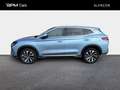 BYD Seal U 1.5 DM-i 218ch Boost - thumbnail 2