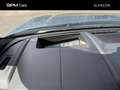 BYD Seal U 1.5 DM-i 218ch Boost - thumbnail 18