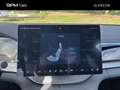 BYD Seal U 1.5 DM-i 218ch Boost - thumbnail 15