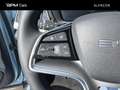 BYD Seal U 1.5 DM-i 218ch Boost - thumbnail 19