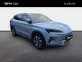 BYD Seal U 1.5 DM-i 218ch Boost - thumbnail 6