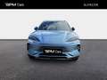 BYD Seal U 1.5 DM-i 218ch Boost - thumbnail 7