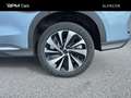 BYD Seal U 1.5 DM-i 218ch Boost - thumbnail 12