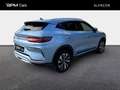 BYD Seal U 1.5 DM-i 218ch Boost - thumbnail 5