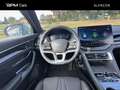 BYD Seal U 1.5 DM-i 218ch Boost - thumbnail 11