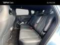 BYD Seal U 1.5 DM-i 218ch Boost - thumbnail 9
