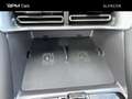 BYD Seal U 1.5 DM-i 218ch Boost - thumbnail 17
