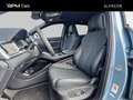 BYD Seal U 1.5 DM-i 218ch Boost - thumbnail 8