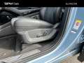 BYD Seal U 1.5 DM-i 218ch Boost - thumbnail 13