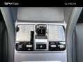 BYD Seal U 1.5 DM-i 218ch Boost - thumbnail 16