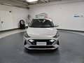 Hyundai i10 1.0 mpi Connectline 63cv Oro - thumbnail 3