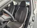 Hyundai i10 1.0 mpi Connectline 63cv Gold - thumbnail 29