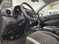 Hyundai i10 1.0 mpi Connectline 63cv Gold - thumbnail 32