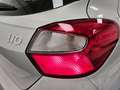 Hyundai i10 1.0 mpi Connectline 63cv Gold - thumbnail 24