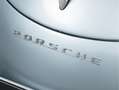 Porsche 356 Pre-A Zilver - thumbnail 13