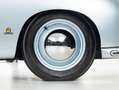 Porsche 356 Pre-A Zilver - thumbnail 9