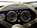 Porsche 356 Pre-A Zilver - thumbnail 37