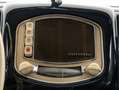 Porsche 356 Pre-A Zilver - thumbnail 39