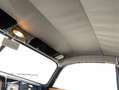 Porsche 356 Pre-A Zilver - thumbnail 45