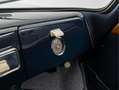 Porsche 356 Pre-A Zilver - thumbnail 40