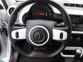 Renault Twingo 1.0 SCe Collection / Origineel NL Белый - thumbnail 16