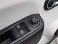 Renault Twingo 1.0 SCe Collection / Origineel NL Белый - thumbnail 20